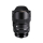 Aparat Sigma A 14-24mm f/2.8 DG DN L-mount